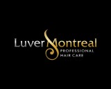 https://www.logocontest.com/public/logoimage/1586921213Luver Montreal 3.jpg